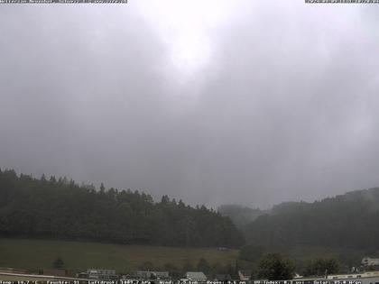 Neuenhof: Wettercam