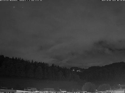 Neuenhof: Wettercam