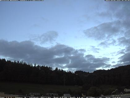 Neuenhof: Wettercam