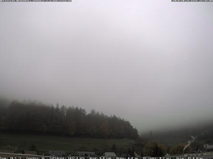 Neuenhof: Wettercam