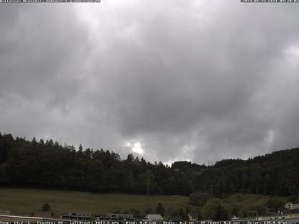 Neuenhof: Wettercam