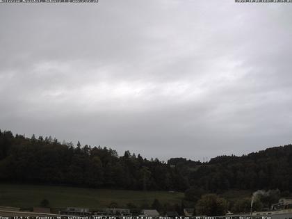 Neuenhof: Wettercam