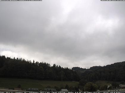 Neuenhof: Wettercam