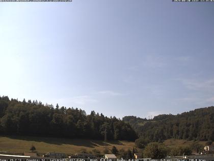 Neuenhof: Wettercam