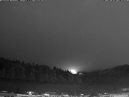 Neuenhof: Wettercam