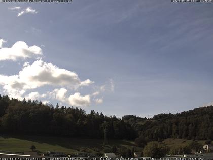 Neuenhof: Wettercam