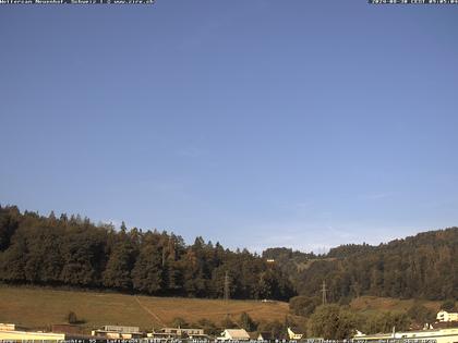 Neuenhof: Wettercam