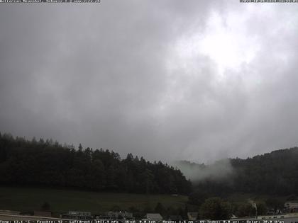 Neuenhof: Wettercam