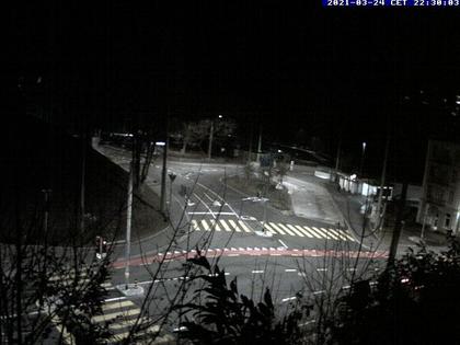St. Gallen: Riethüsli Weather Swiss Webcams