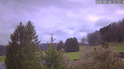 Movelier: Meteo - Wetter-Webcam