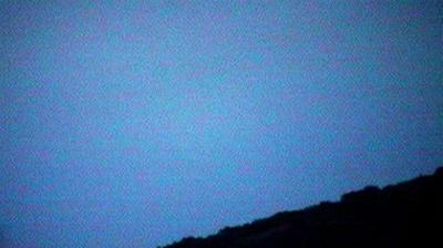 Gambar mini Webcam Minaguchicho pada 3:04, Apr 1