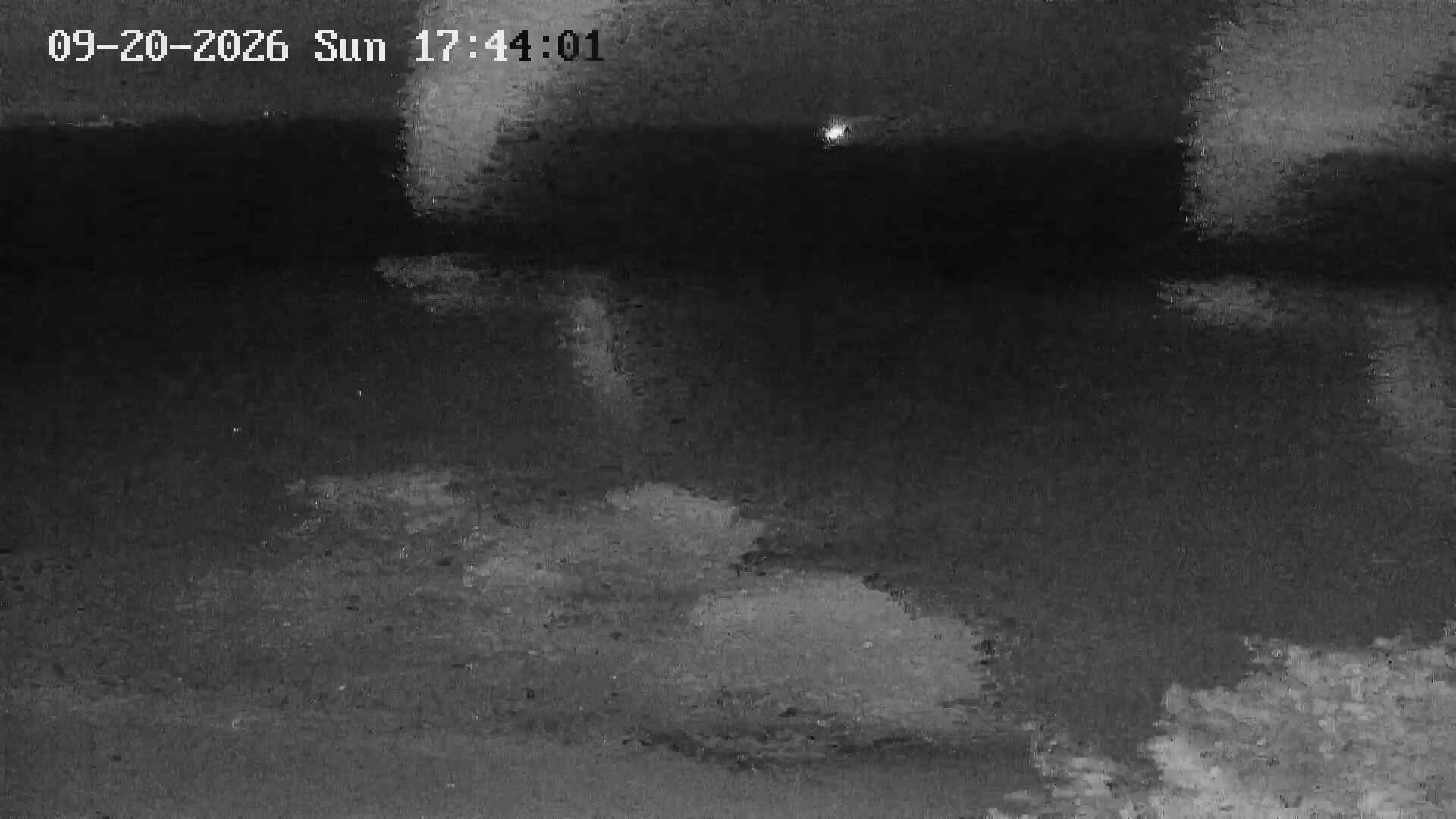 Webcam Skjoldnæs Fyr, Ærø, Syddanmark, Dänemark