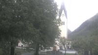 Bayrischzell: Kirche - Actuelle