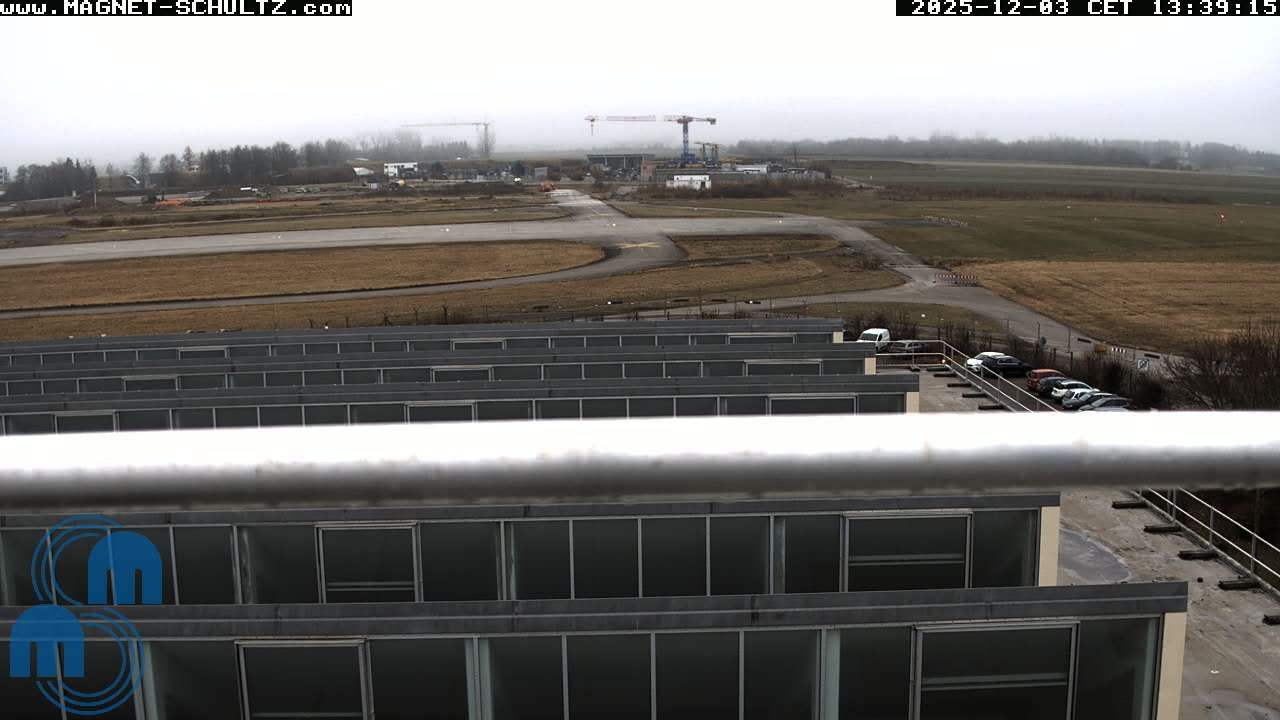 Trunkelsberg weather Webcam