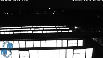 Ungerhausen weather webcam