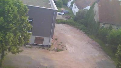 Callbach landscape webcam