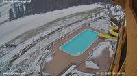 Berg im Drautal: Hotel Glocknerhof