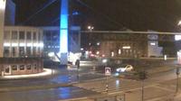 Wuppertal: Alter Markt