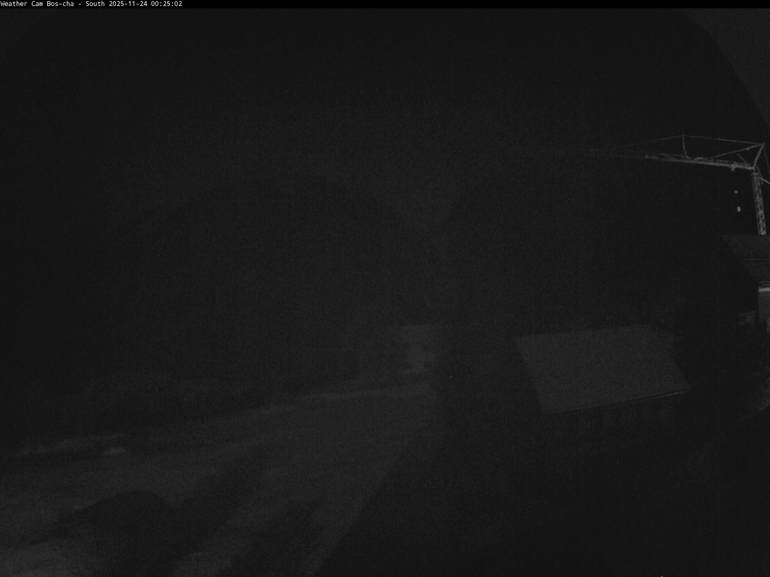 Bos-cha › Süden: Graubünden, Schweiz