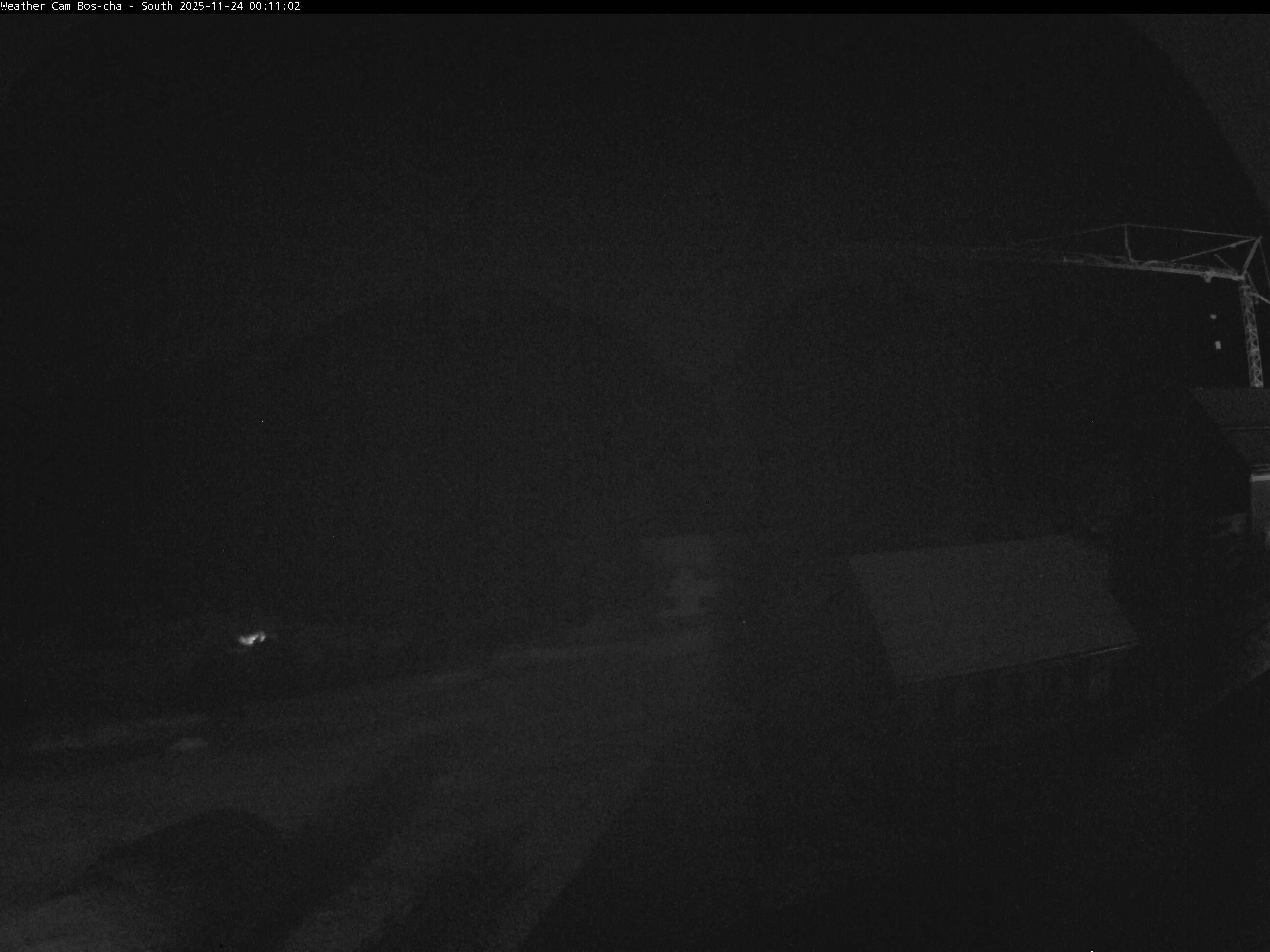 Bos-cha › Süden: Graubünden, Schweiz