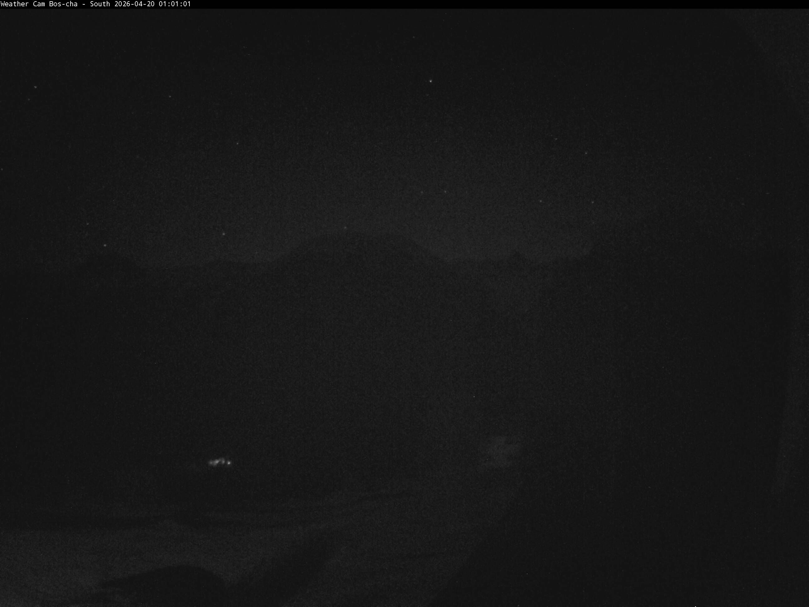 Bos-cha › Süden: Graubünden, Schweiz