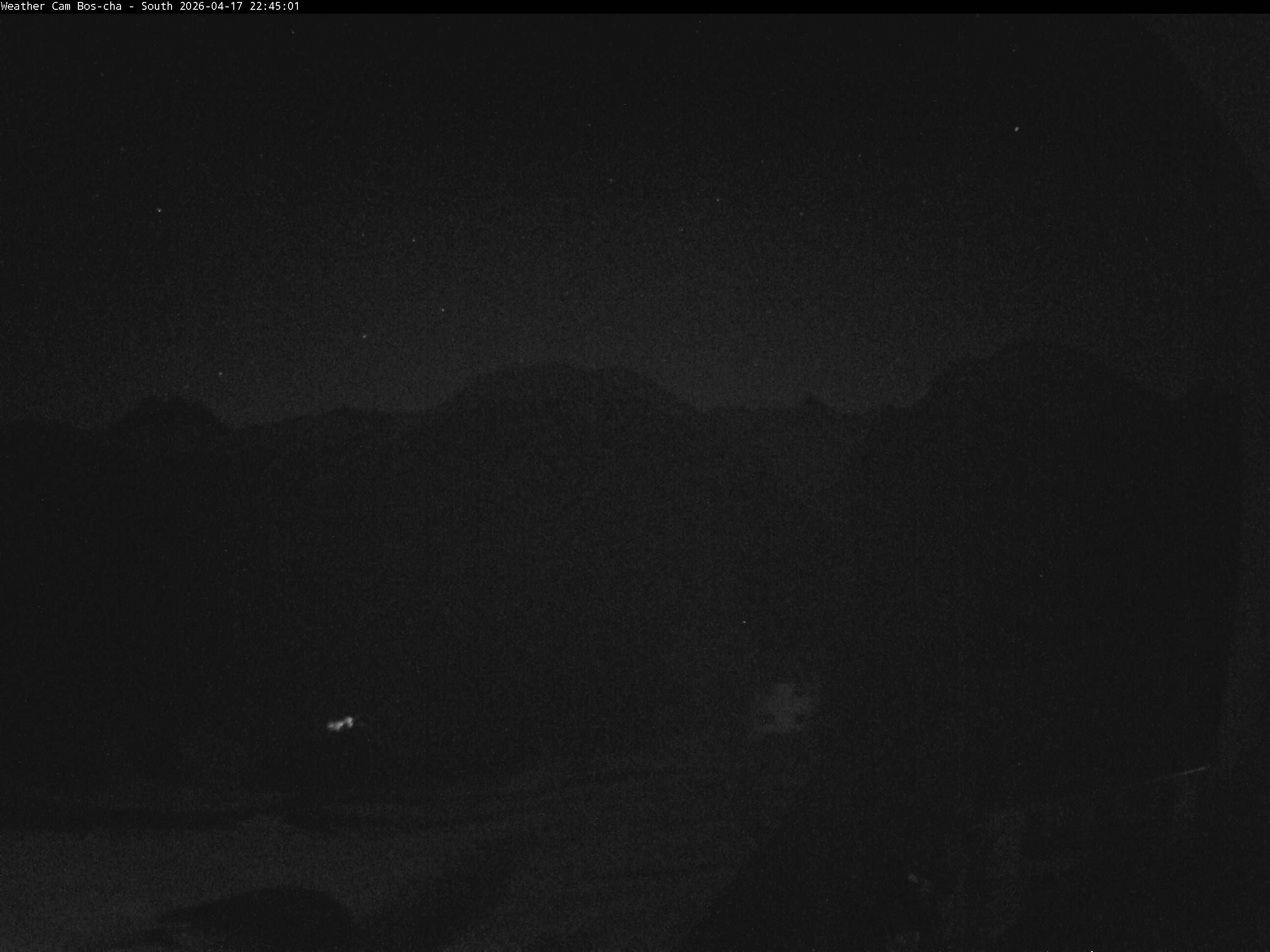 Bos-cha › Süden: Graubünden, Schweiz