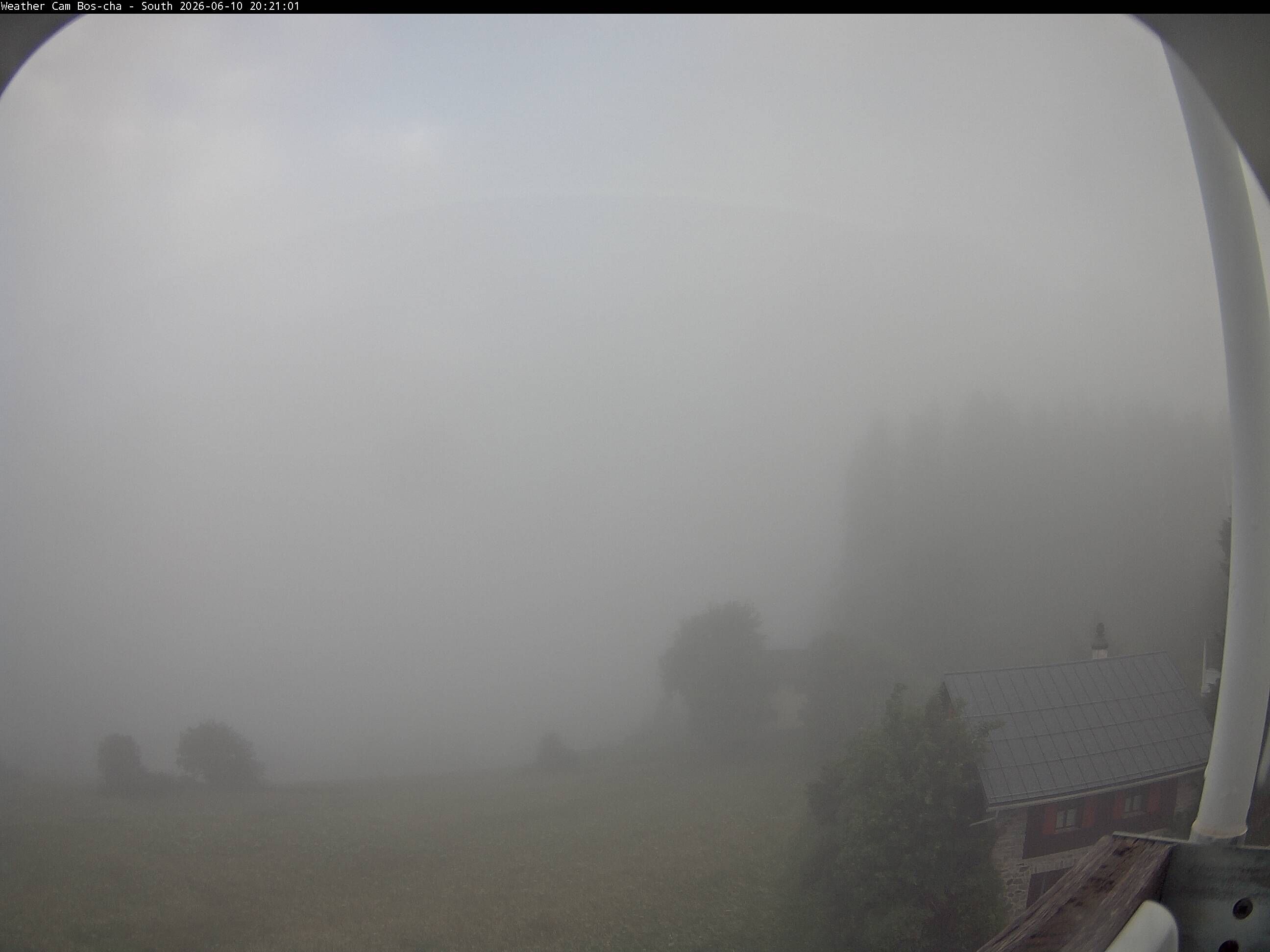 Bos-cha › Süden: Graubünden, Schweiz