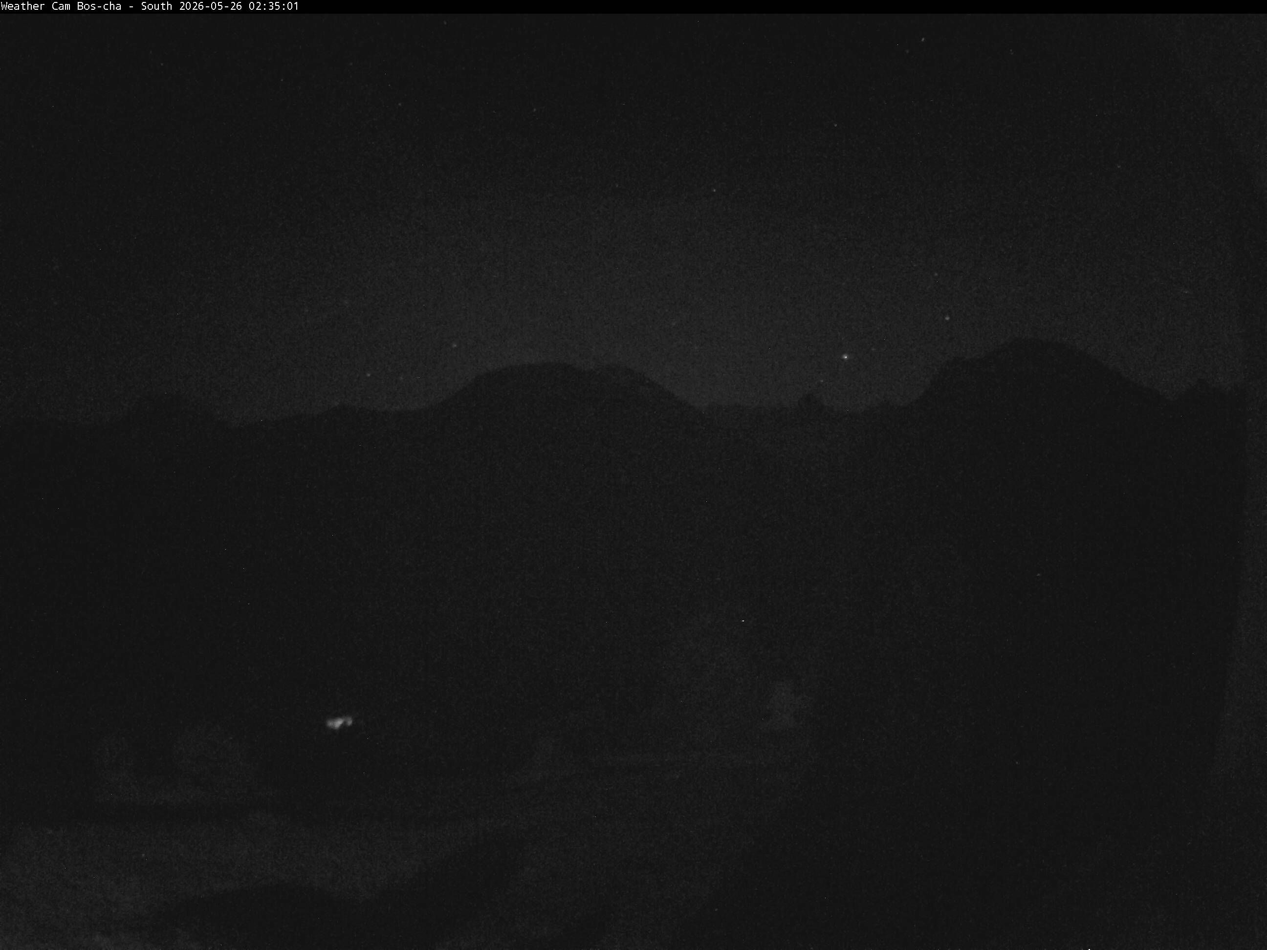 Bos-cha › Süden: Graubünden, Schweiz