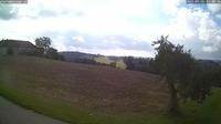 Niederwaldkirchen › South: Upper