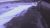 Fabjerg: Lemvig Airport - Central Jutland