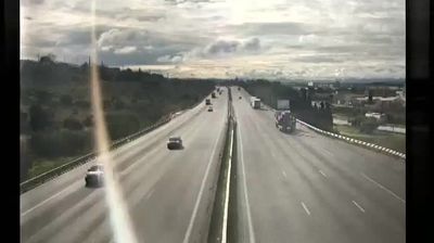 Avignon Daglicht Webcam Image