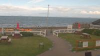 Broad Haven › West