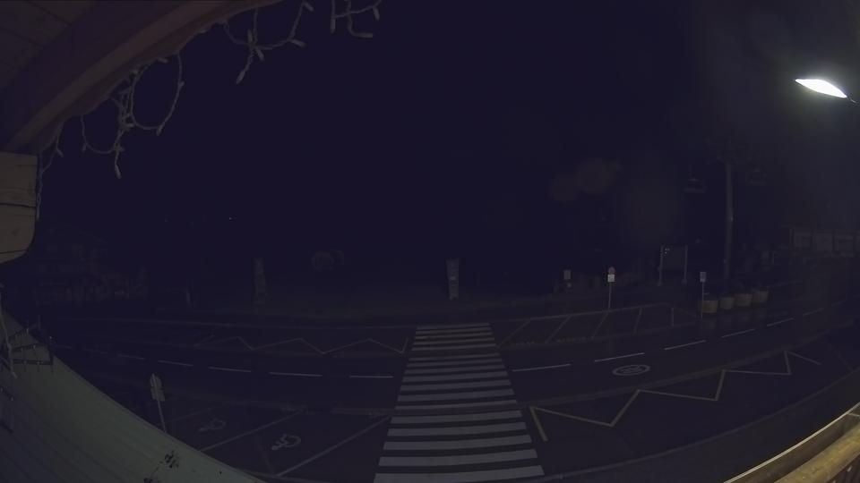 Webcams autour de VillardsurDoron meteoblue Webcams autour de VillardsurDoron meteoblue