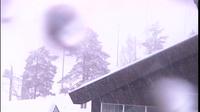 Gautefall: Gautefall Ski Center