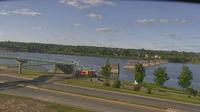 Fredericton