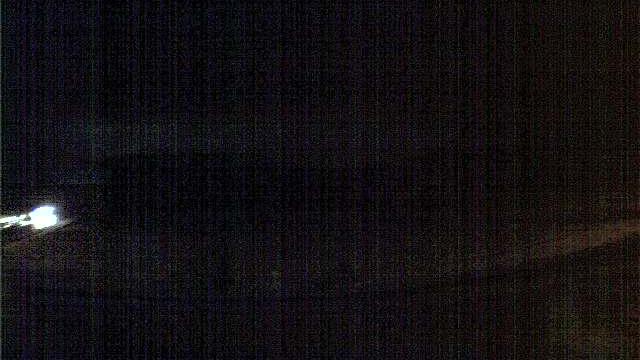 Aschbach mountain Webcam