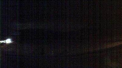 Aschbach mountain webcam
