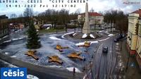 Cēsis: Cēsu Rajons