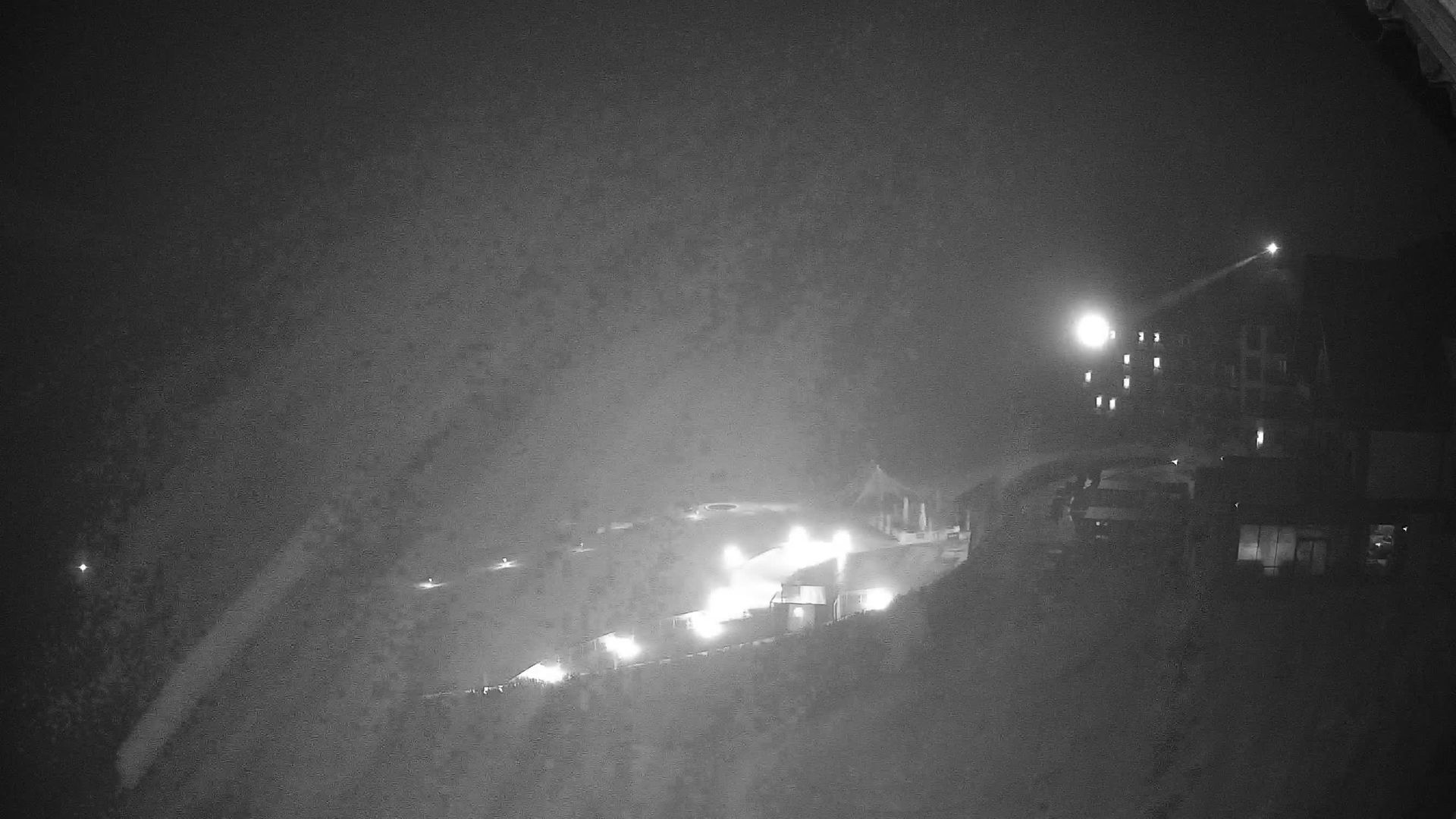 Traffic Cam Arlamow: Rzeczpospolita