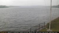 Mohnesee › South-East: Möhnesee