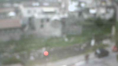 immagine della webcam nei dintorni di Arma Di Taggia: webcam Isolabona