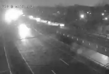 Traffic Cam South Greece: 390 at Maiden Lane