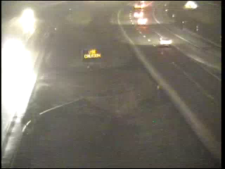 Traffic Cam Pletchers Corners: I- at Exit  (Packard Road) (