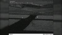 Pullman › East: Moscow Regional Airport Windsock - Current