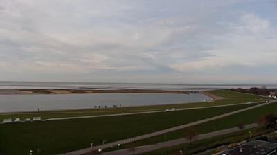 Büsum Daglicht Webcam Image Büsum Daglicht Webcam Image