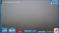Resen › South-East: Galičica