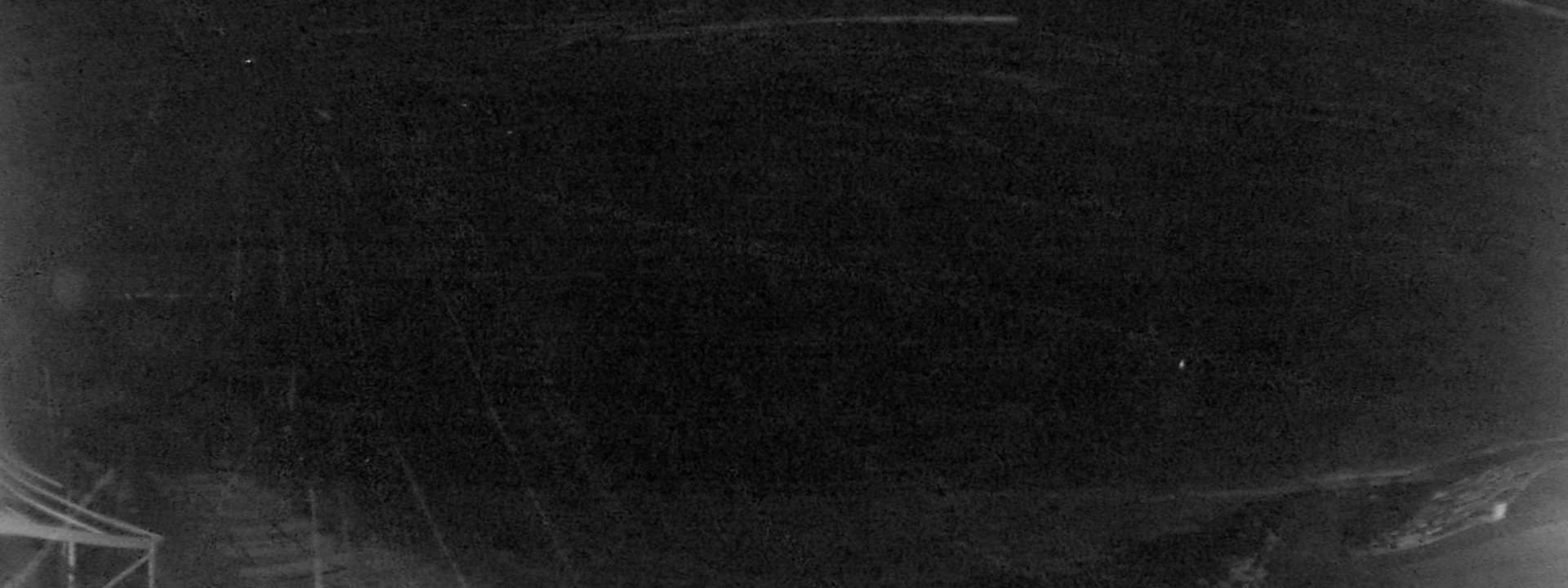 Traffic Cam Agon-Coutainville: Agon Coutainville