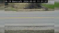 Bancroft: Highway 28 near Lakeview Rd - Actuelle