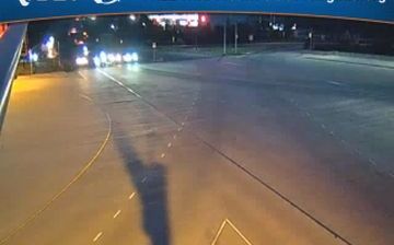 Webcam en vivo Leesburg - ahora mismo