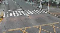 Natal: Avenida Senador Salgado Filho